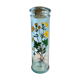 Bocal en verre