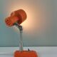 Stilnovo wall lamp