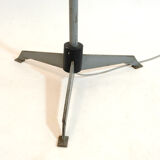 ST7128 floor lamp by Niek Hemstra, 1950