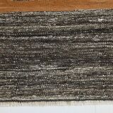 Rug For Hallway Vintage Runner Rug, 69x272Cm