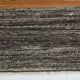 Rug For Hallway Vintage Runner Rug, 69x272Cm