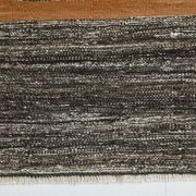 Tapis de couloir vintage, 69 x 272 cm