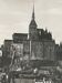 Black and white silver photography early twentieth century