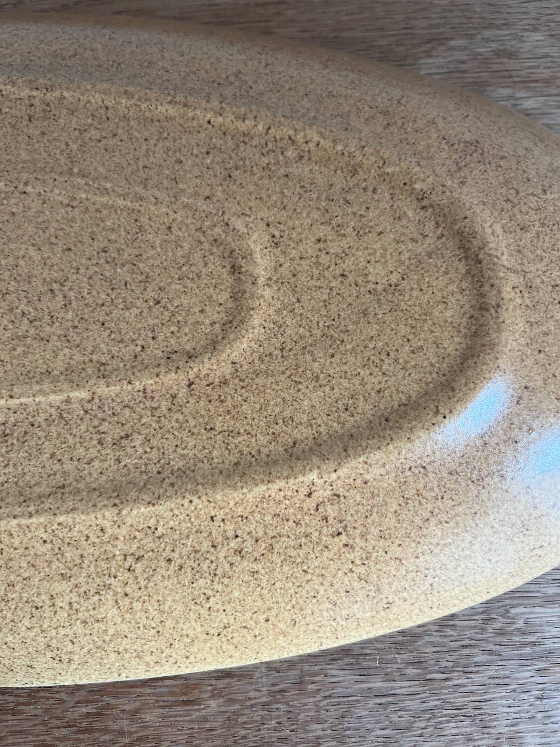 Dish