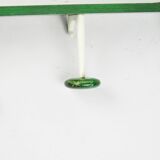 Space Age Coat Hanger, 1970s