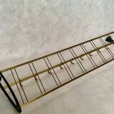 Coat rack, austria, 1960s