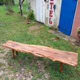 Reynolds of Ludlow coffee table