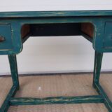 Workshop furniture 40s
