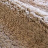 Contemporary rug - 350 x 255 cm