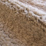 Tapis contemporain - 350 x 255 cm