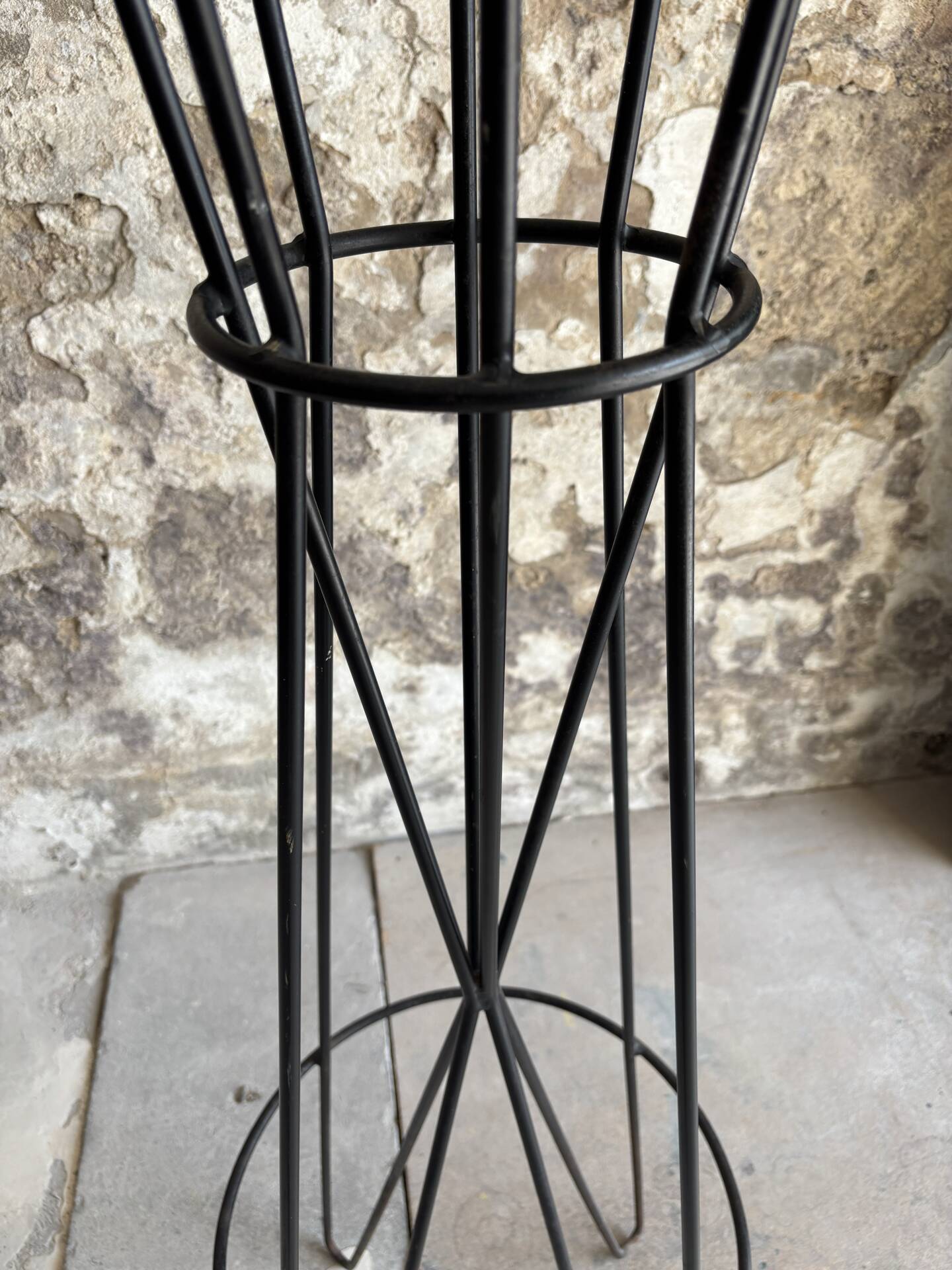 Coat rack R, Ferraud