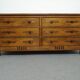 Craft Furniture / Bank / Commodity 6 drawers