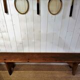 Bench