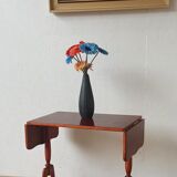 Table extensible Suède années 1960