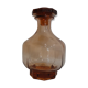 Art Deco carafe
