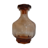 Carafe art déco