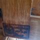 Spanish renaissance furniture stamped dissidi
