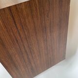 Kai Kristiansen commode en bois de palissandre