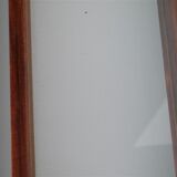 Commode danoise en palissandre 1960