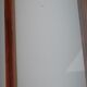 Commode danoise en palissandre 1960