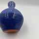 Vase en terre cuite