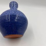 Vase en terre cuite