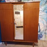 Cupboard