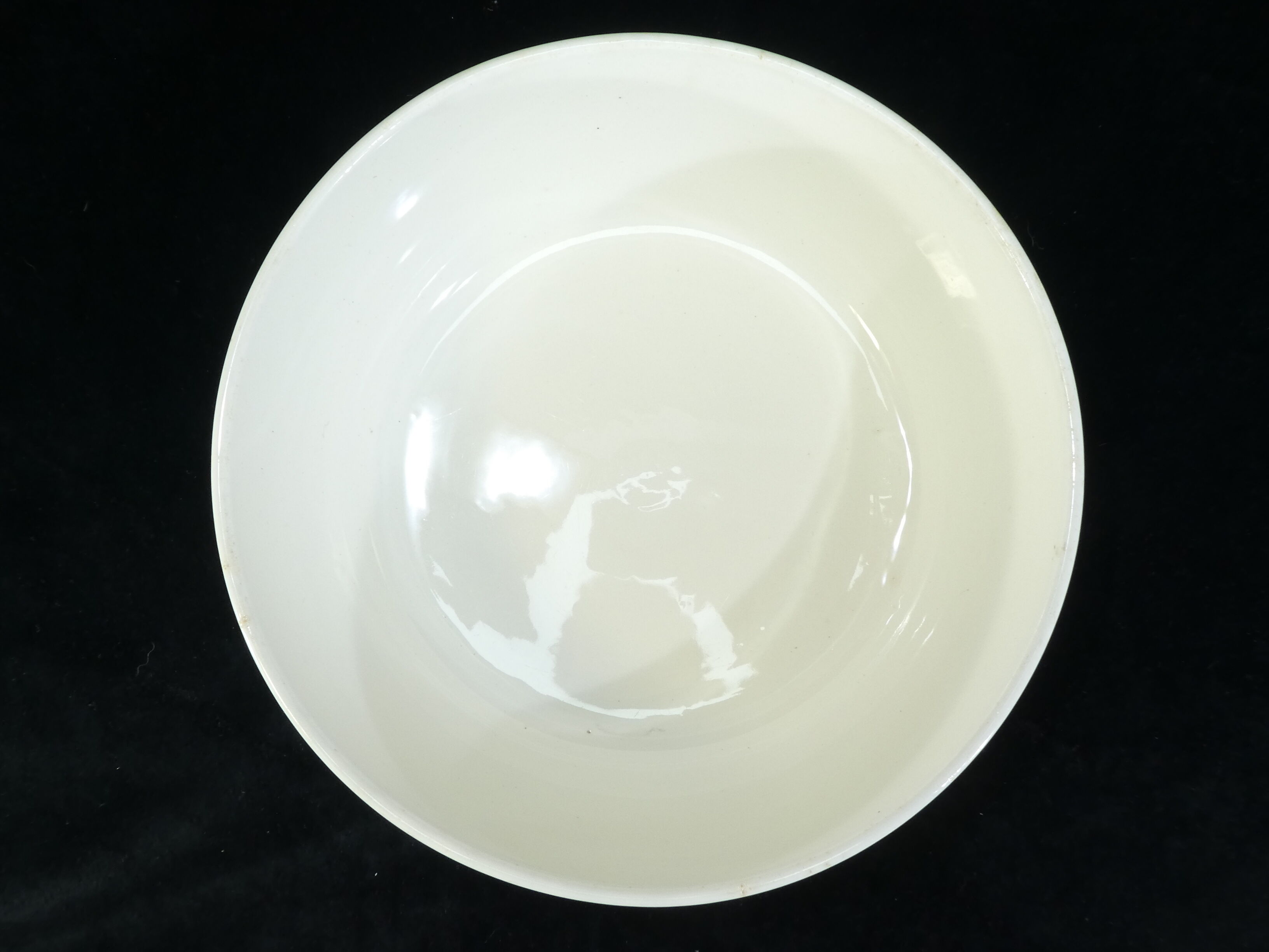 Salad badonviller model royal