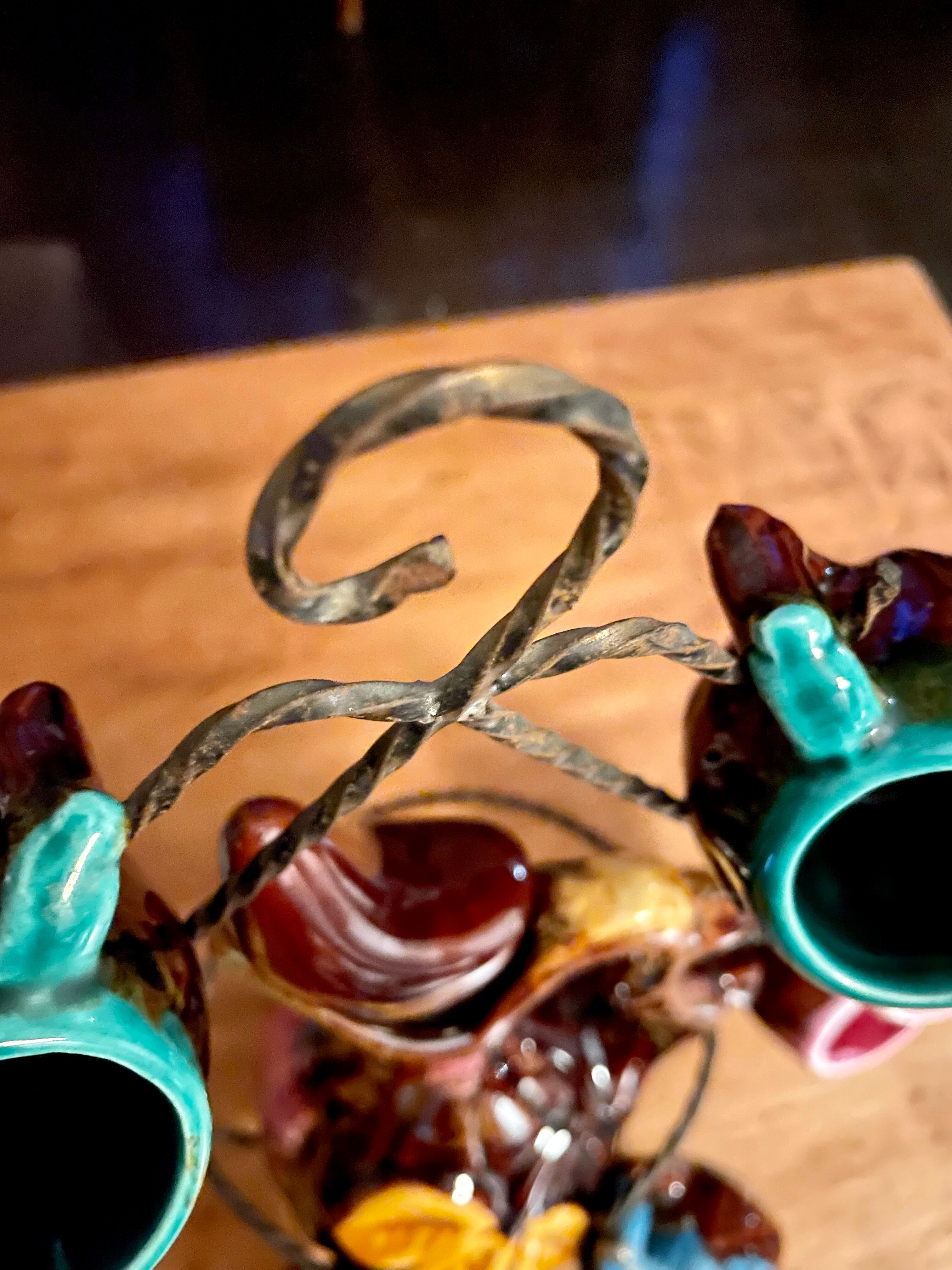 Vallauris Liquor Service