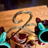 Vallauris Liquor Service