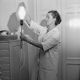 Lisa Johansson Pape 50-055 Wall Light