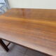 Old farm table