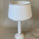 Louis Drimmer Lamp – Vintage 70s Design