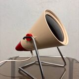 Philips  lamp