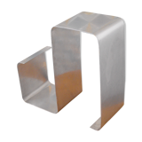 Shelf "Zig-zag" Joelle Ferlande from the 70s