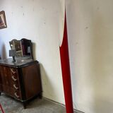 Shanti 200 floor lamp, Italian design