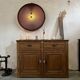 Vintage sideboard