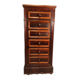 Chiffonier