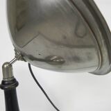 Desk lamp, heat lamp Karl Ochs, 1950s