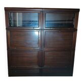 Vintage MD furniture from the 70s