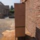 Office storage furniture