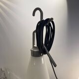 May Day Lamp (Limited Anniversary Edition) - Flos