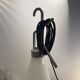 Lampe May Day (Édition limitée anniversaire) - Flos