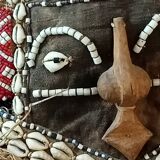 KUBA mask