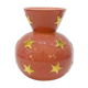 Vase de Longwy 1940