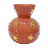 Vase de Longwy 1940