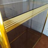 70s window