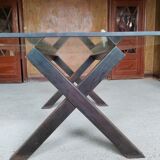 Table desk