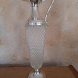 Aiguière années 60