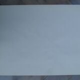 Original Indian ink drawing by Jean Villette (1913-2005)